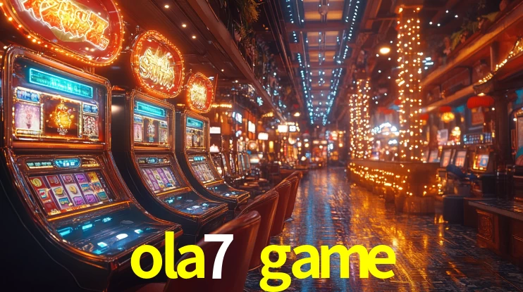 FAQ ola7 game Brasil - Perguntas frequentes sobre bônus, PIX, RTP, APP mobile e VIP