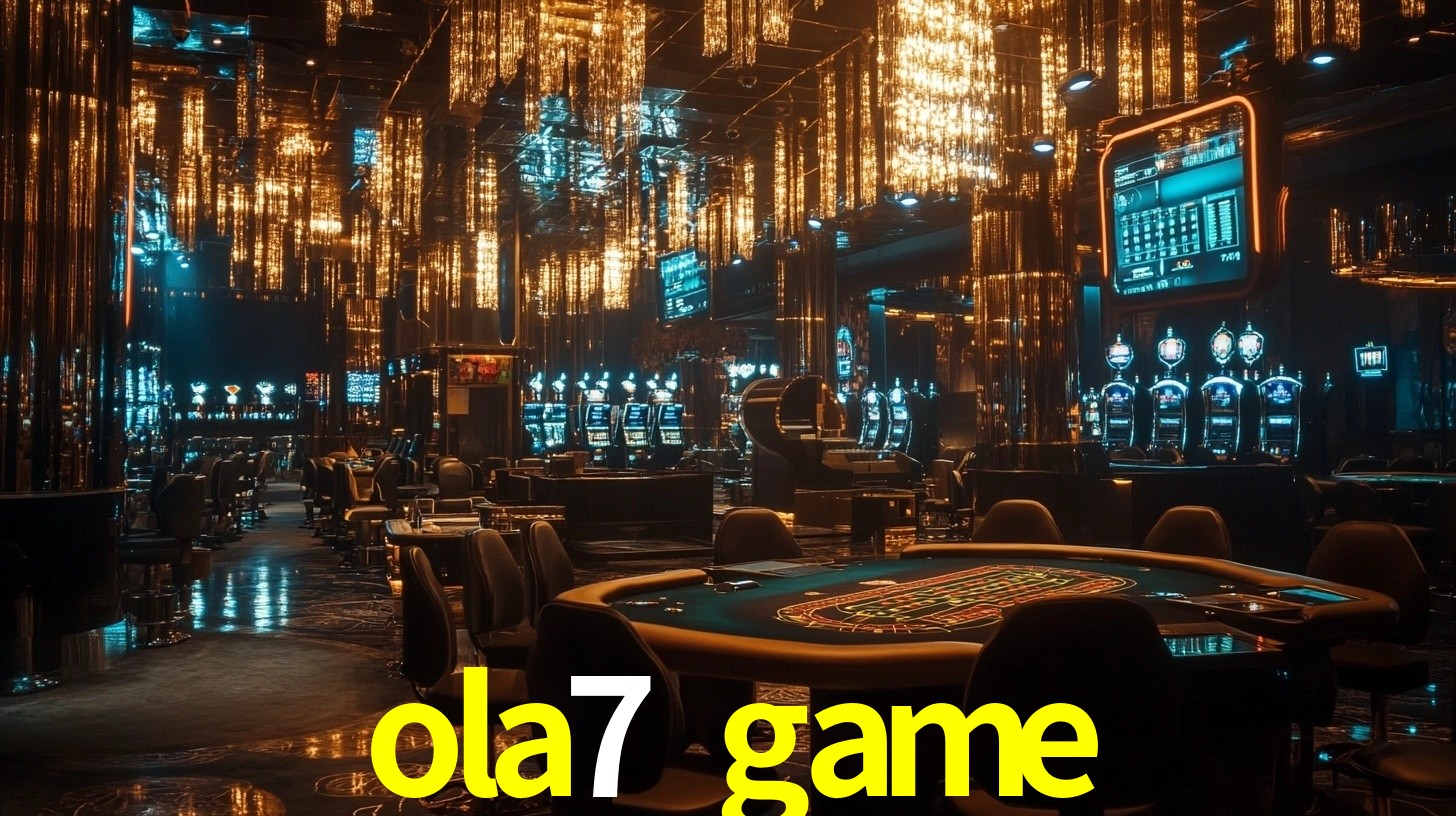 Jogo responsável ola7 game - Ferramentas de controle, limites, auto-exclusão, suporte CVV 188