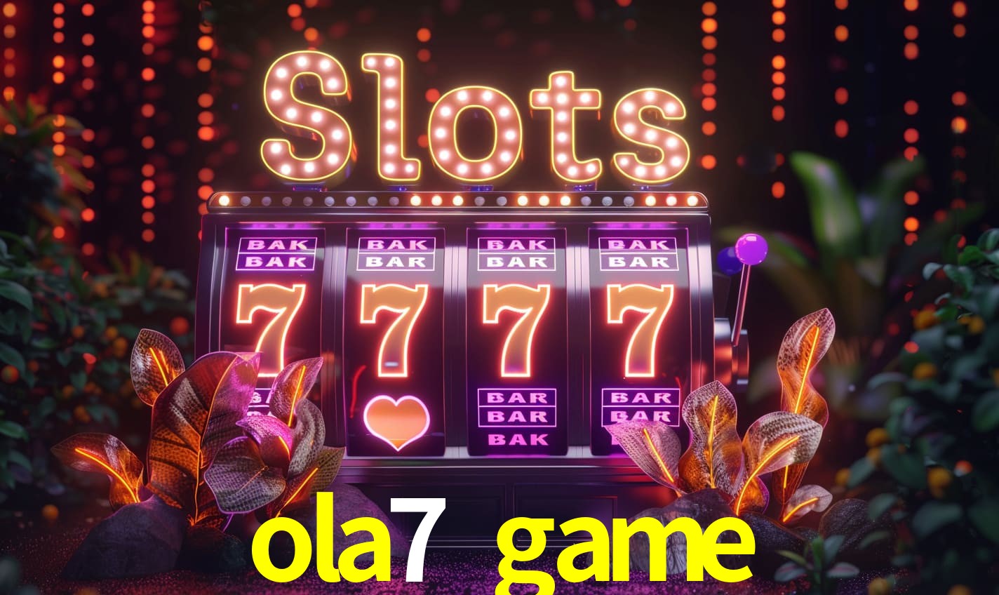 Principais provedores de slots da ola7 game - NetEnt, Pragmatic Play, Play'n GO