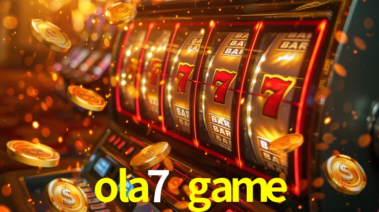 Tabela RTP verificado dos top 15 jogos mais populares ola7 game - Gates of Olympus, Fortune Tiger, Aviator